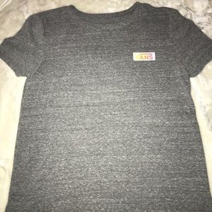 Vans T-Shirt